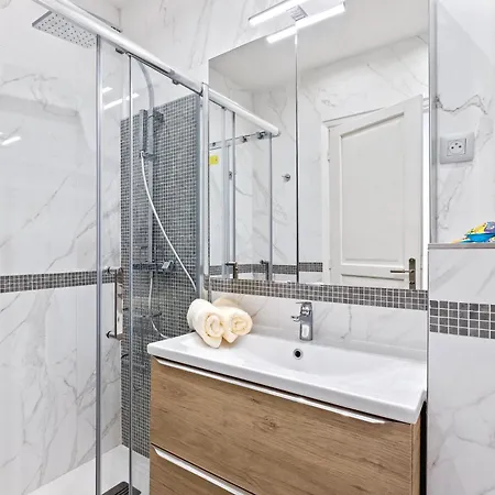 Apartamento Amazing Sunset