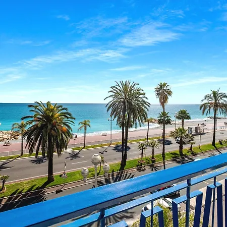 Amazing Sunset * Nice